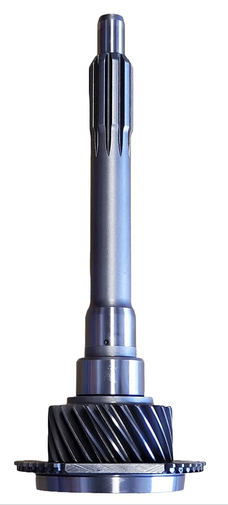 ロッド BumRod A8F 8ft5wt3pc1tip Speedway Motors DIY Hotrod Streetrod Panhard Bar Rear Axle